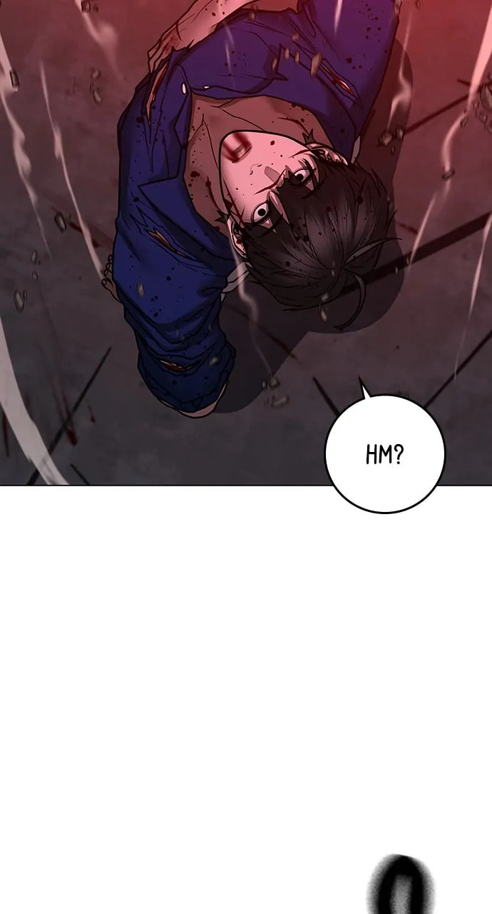 Read Reality Quest chapter 105 image 140 on Lezhin