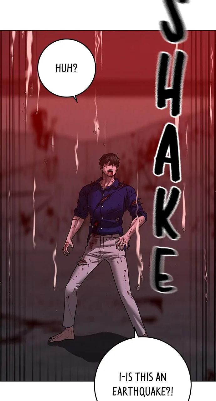 Read Reality Quest chapter 105 image 141 on Lezhin