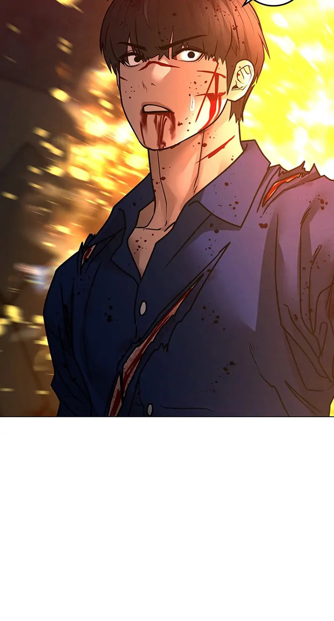 Read Reality Quest chapter 105 image 143 on Lezhin