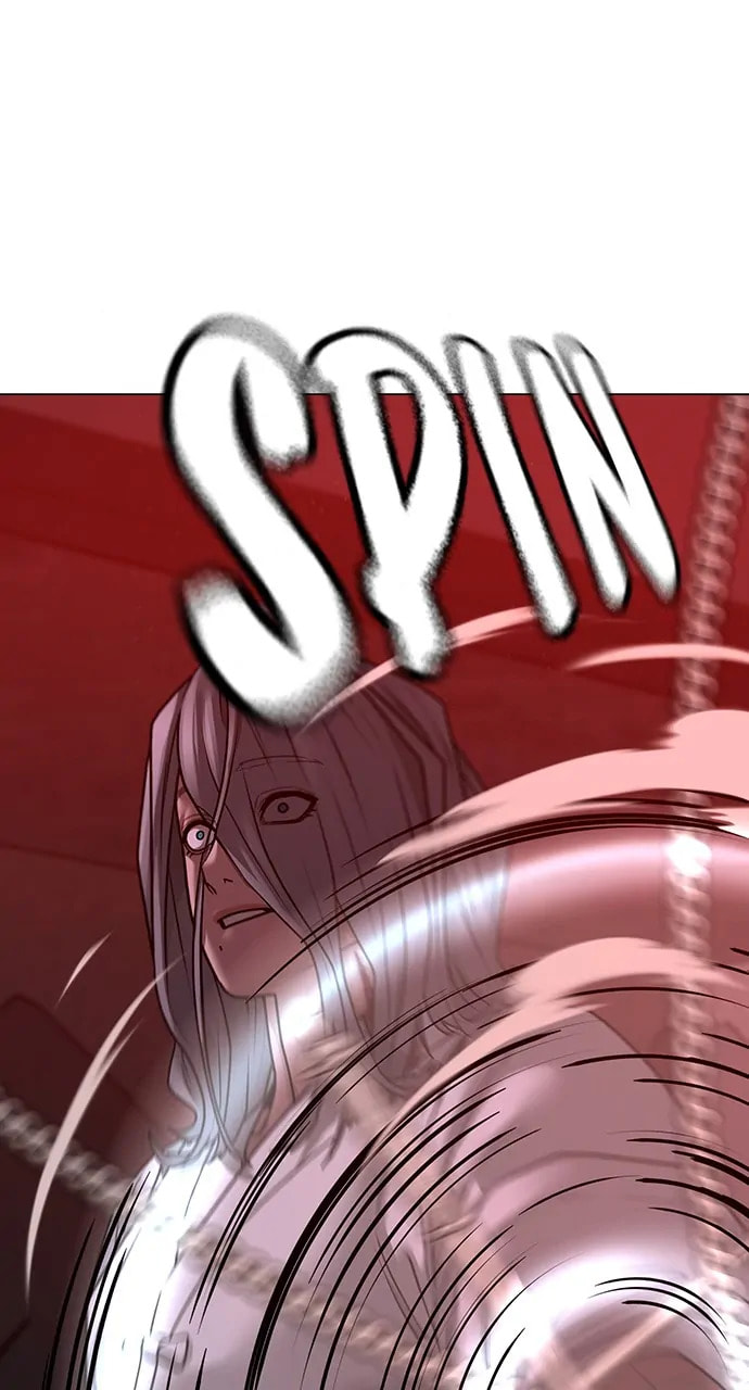 Read Reality Quest chapter 105 image 16 on Lezhin