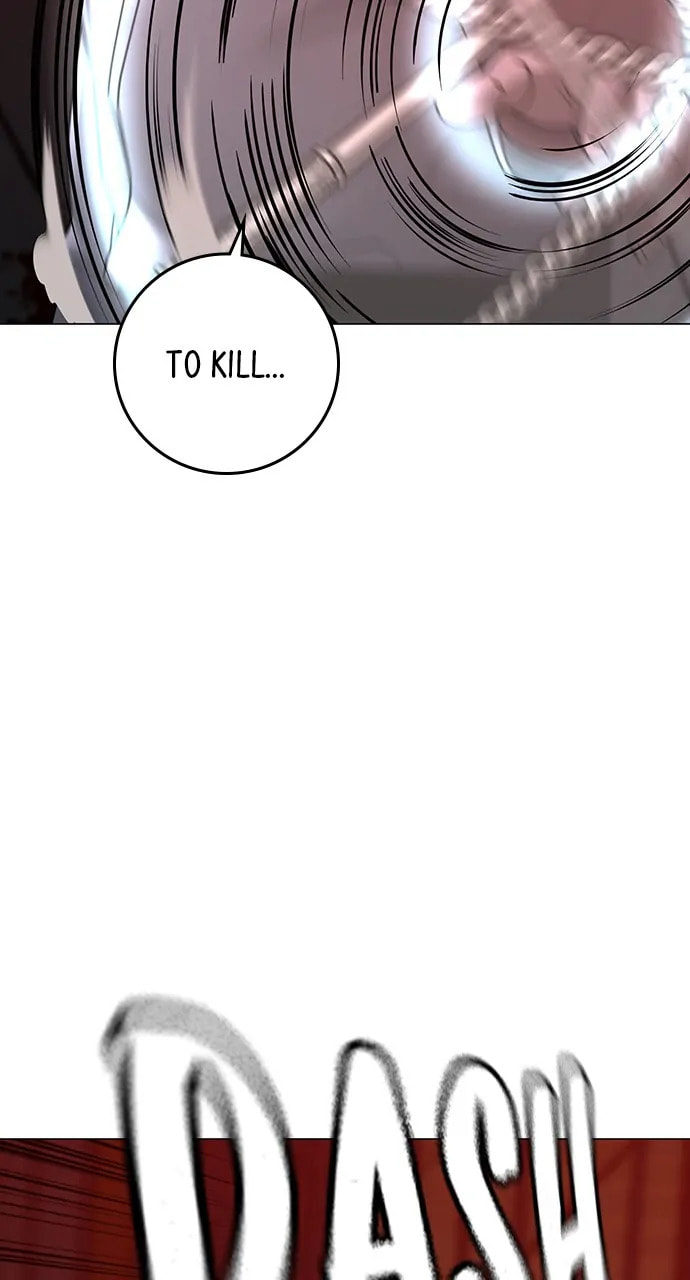 Read Reality Quest chapter 105 image 17 on Lezhin