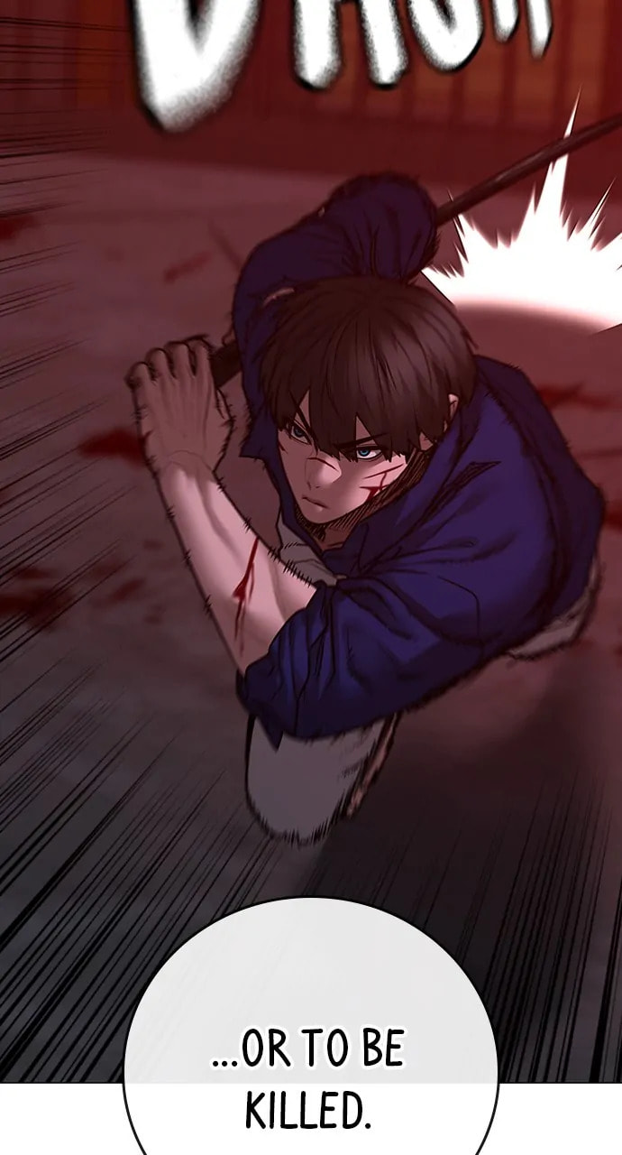 Read Reality Quest chapter 105 image 18 on Lezhin