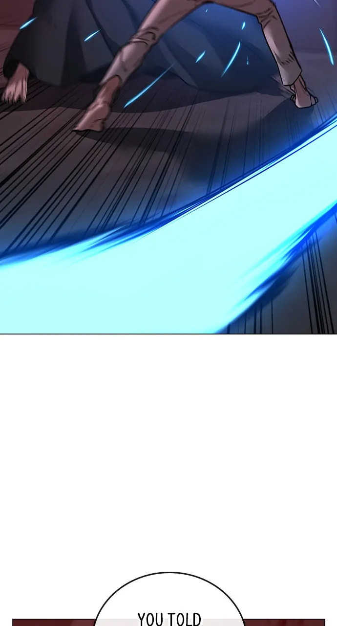 Read Reality Quest chapter 105 image 20 on Lezhin