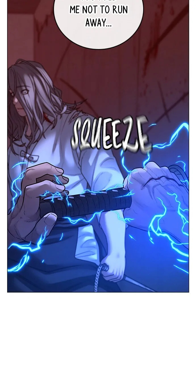 Read Reality Quest chapter 105 image 21 on Lezhin