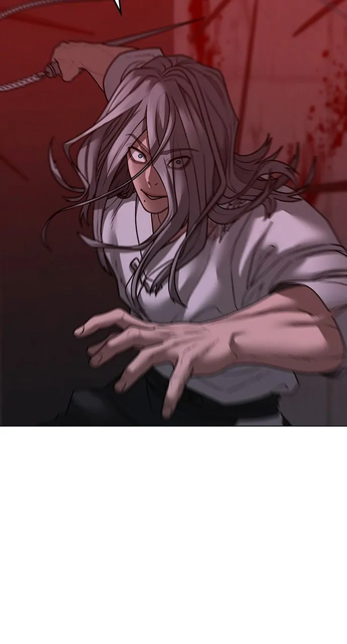 Read Reality Quest chapter 105 image 27 on Lezhin