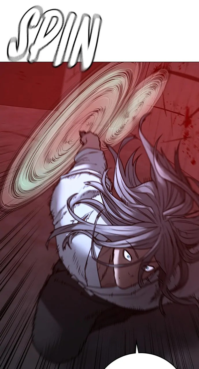Read Reality Quest chapter 105 image 28 on Lezhin