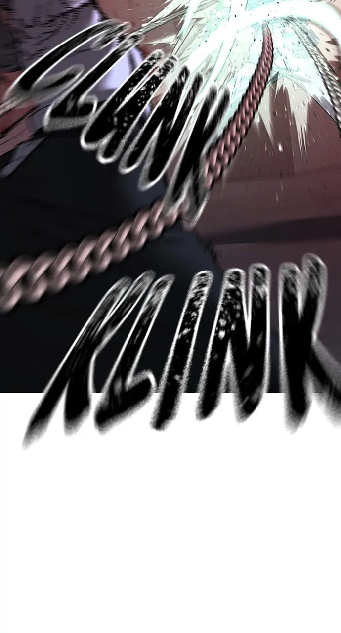 Read Reality Quest chapter 105 image 30 on Lezhin