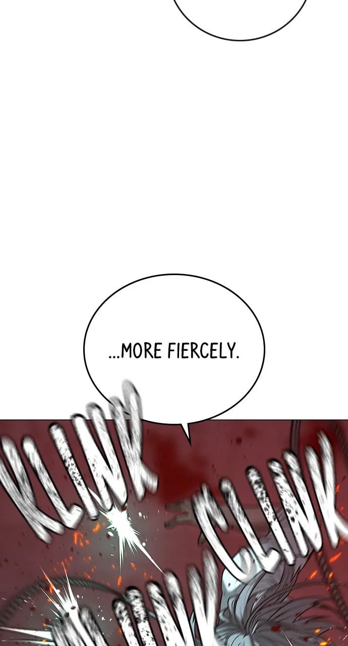 Read Reality Quest chapter 105 image 32 on Lezhin