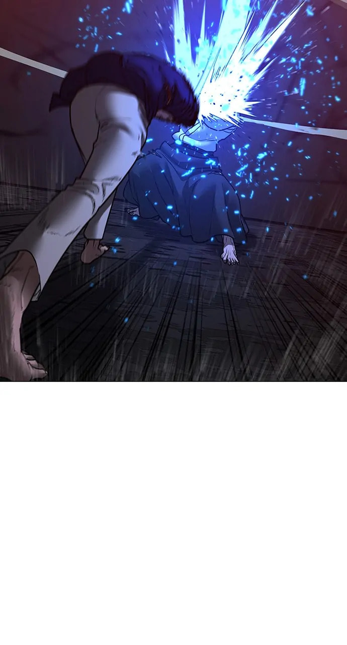 Read Reality Quest chapter 105 image 38 on Lezhin