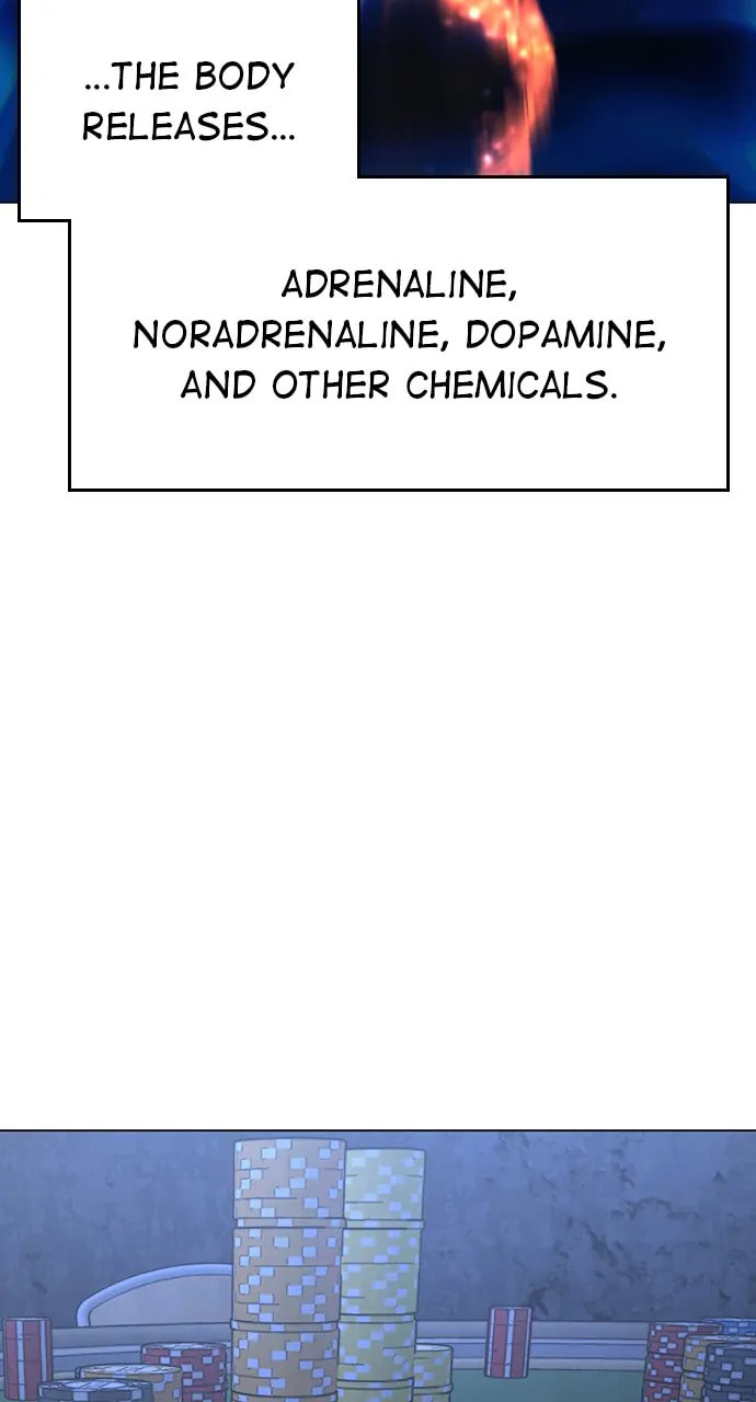 Read Reality Quest chapter 105 image 4 on Lezhin