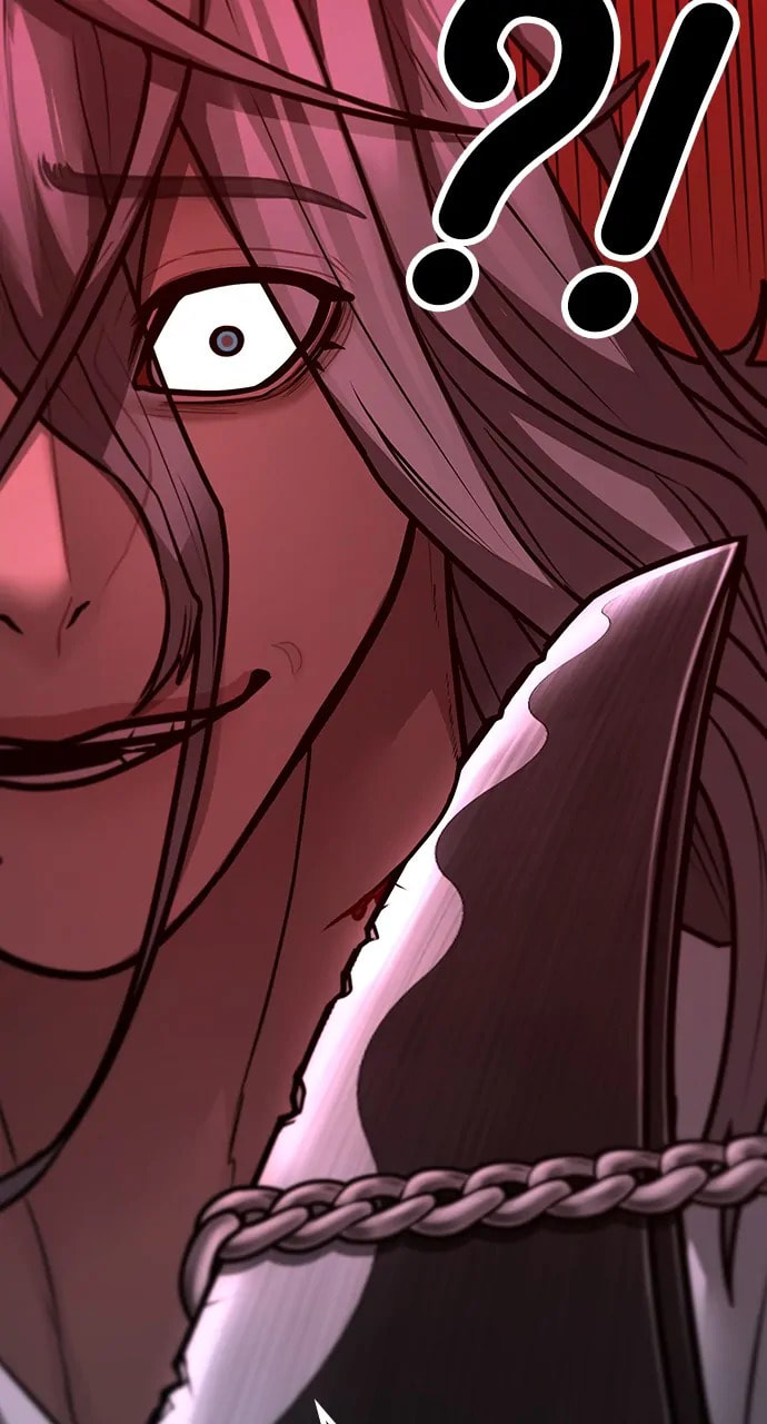 Read Reality Quest chapter 105 image 41 on Lezhin