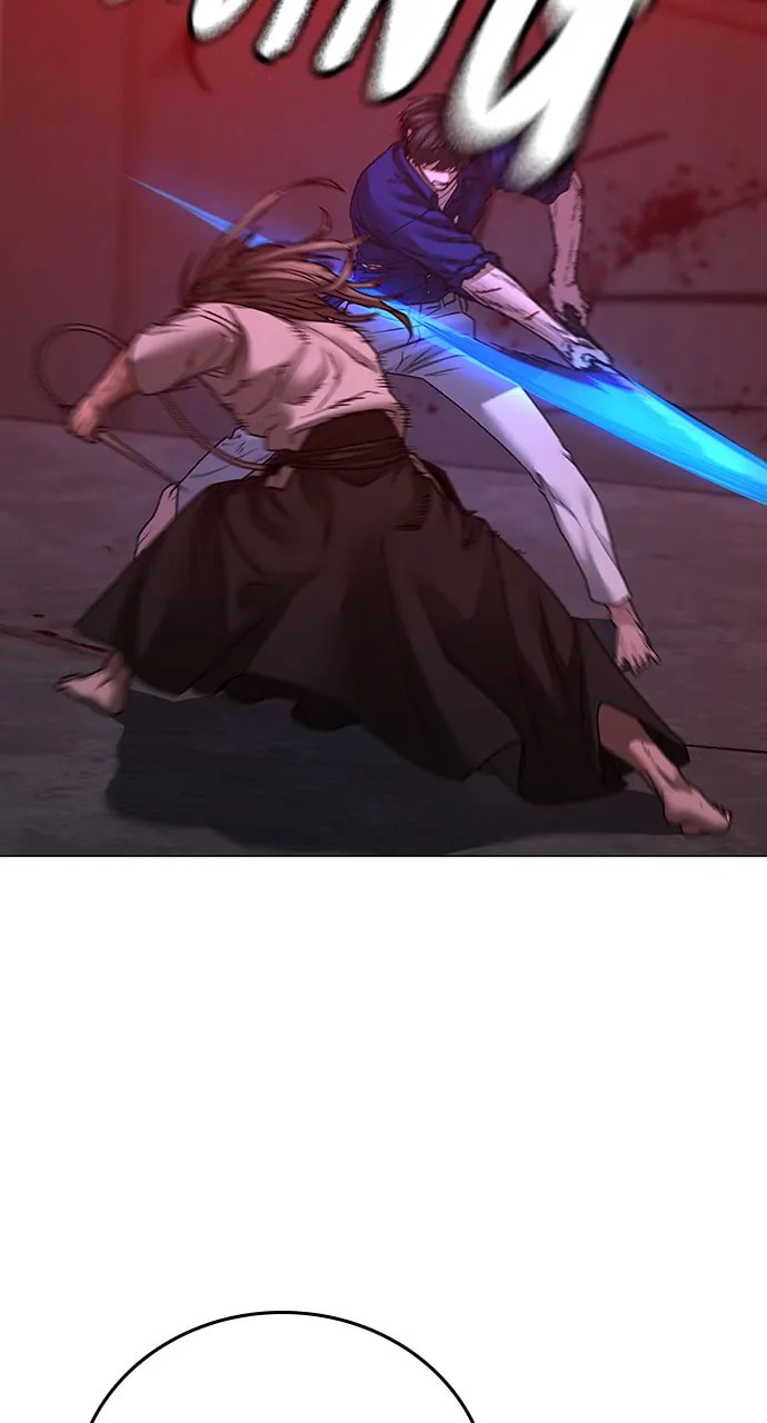 Read Reality Quest chapter 105 image 43 on Lezhin