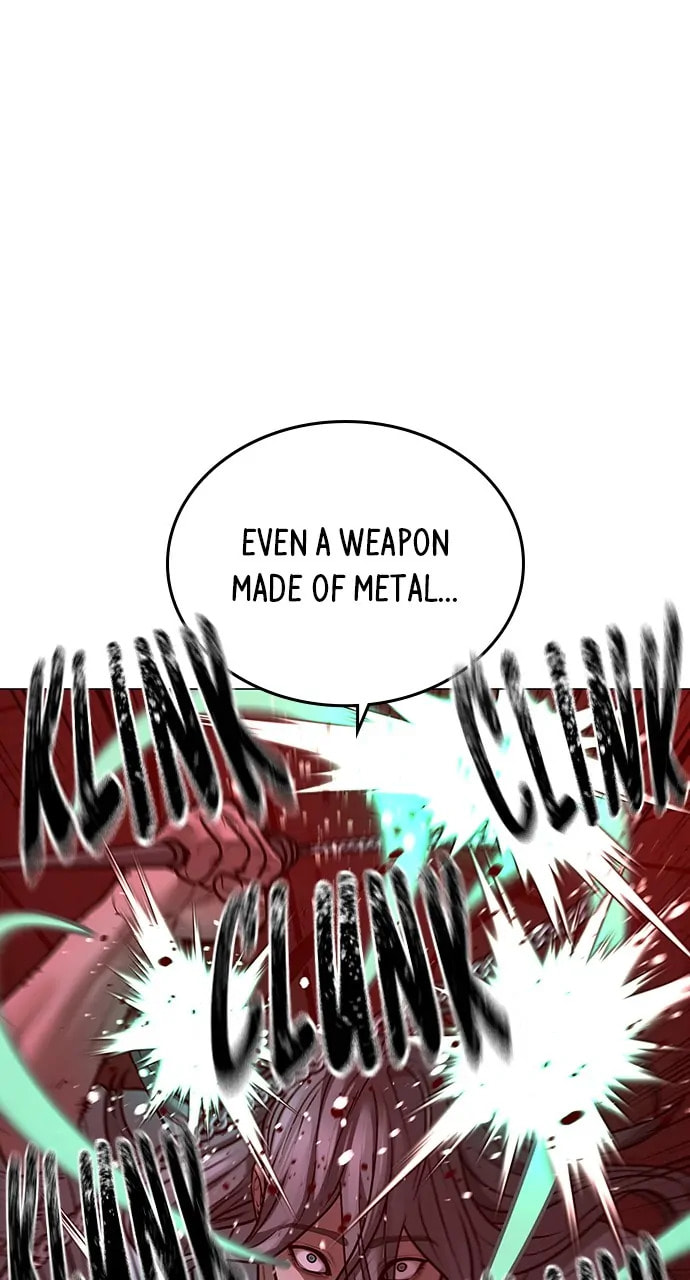 Read Reality Quest chapter 105 image 45 on Lezhin