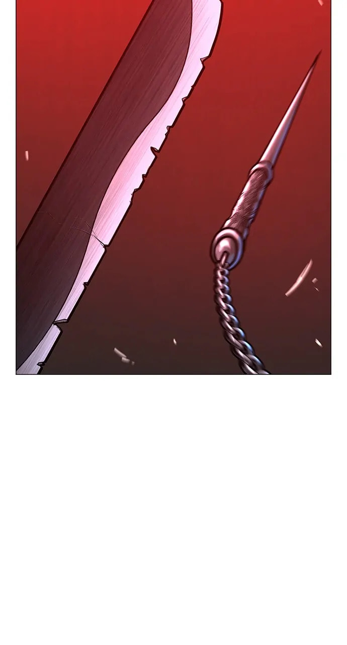 Read Reality Quest chapter 105 image 49 on Lezhin