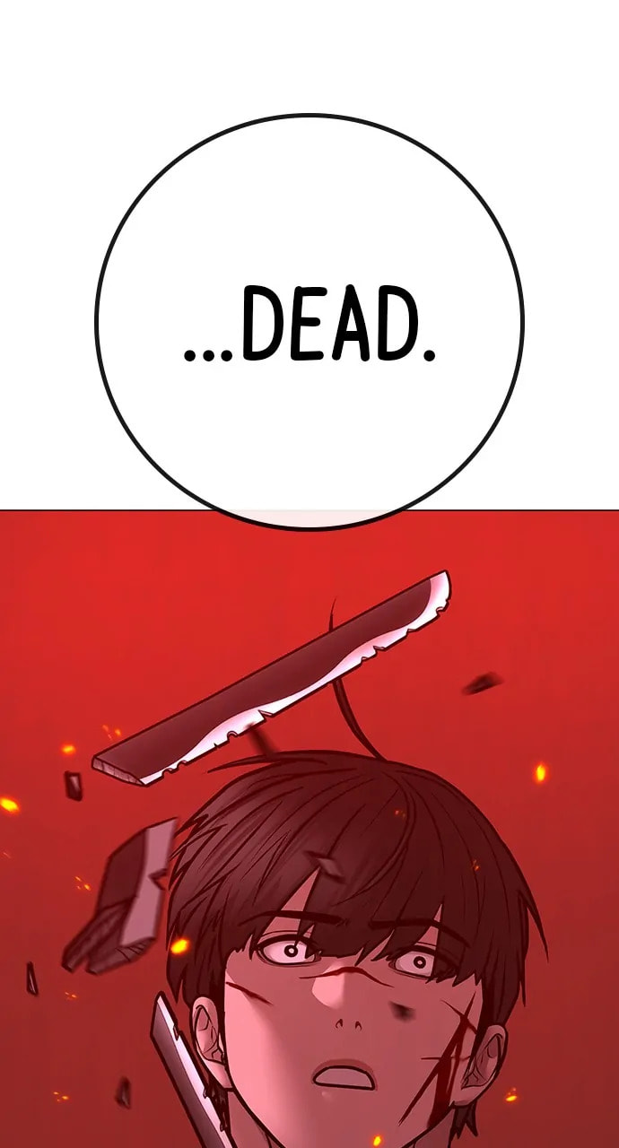 Read Reality Quest chapter 105 image 50 on Lezhin