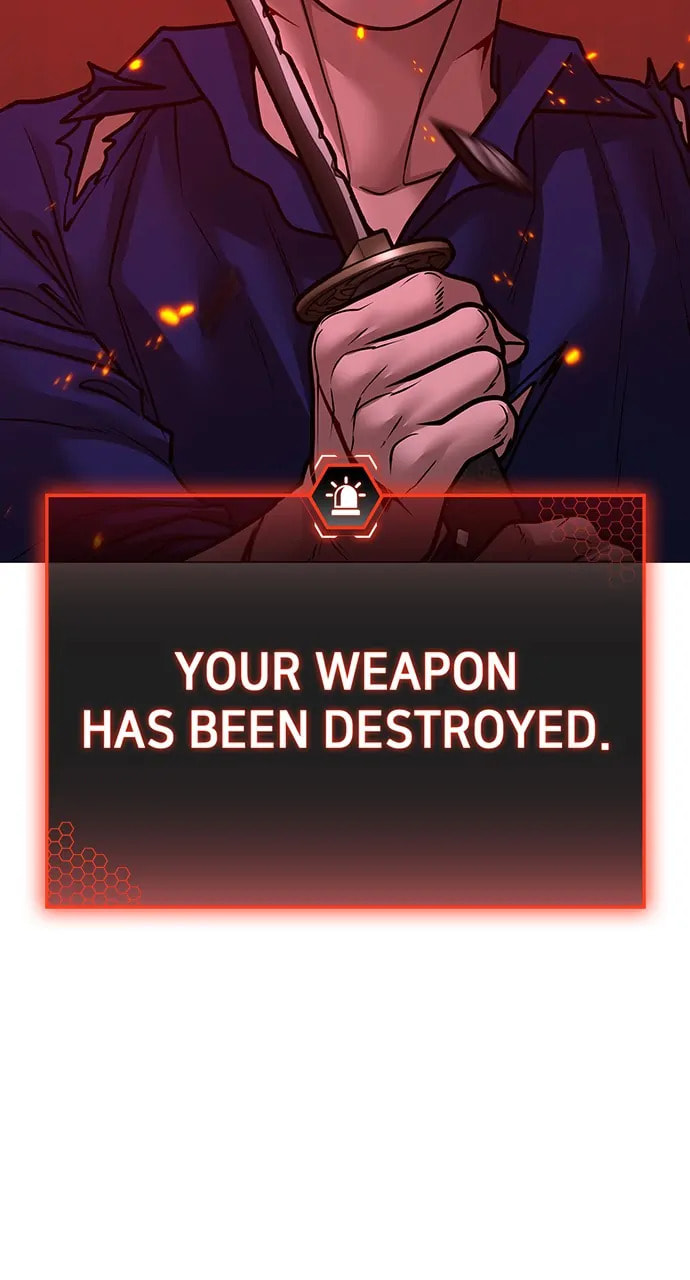 Read Reality Quest chapter 105 image 51 on Lezhin