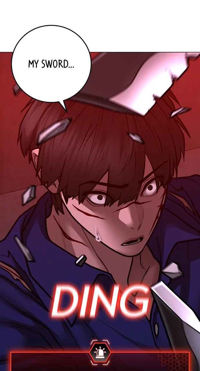 Read Reality Quest chapter 105 image 52 on Lezhin