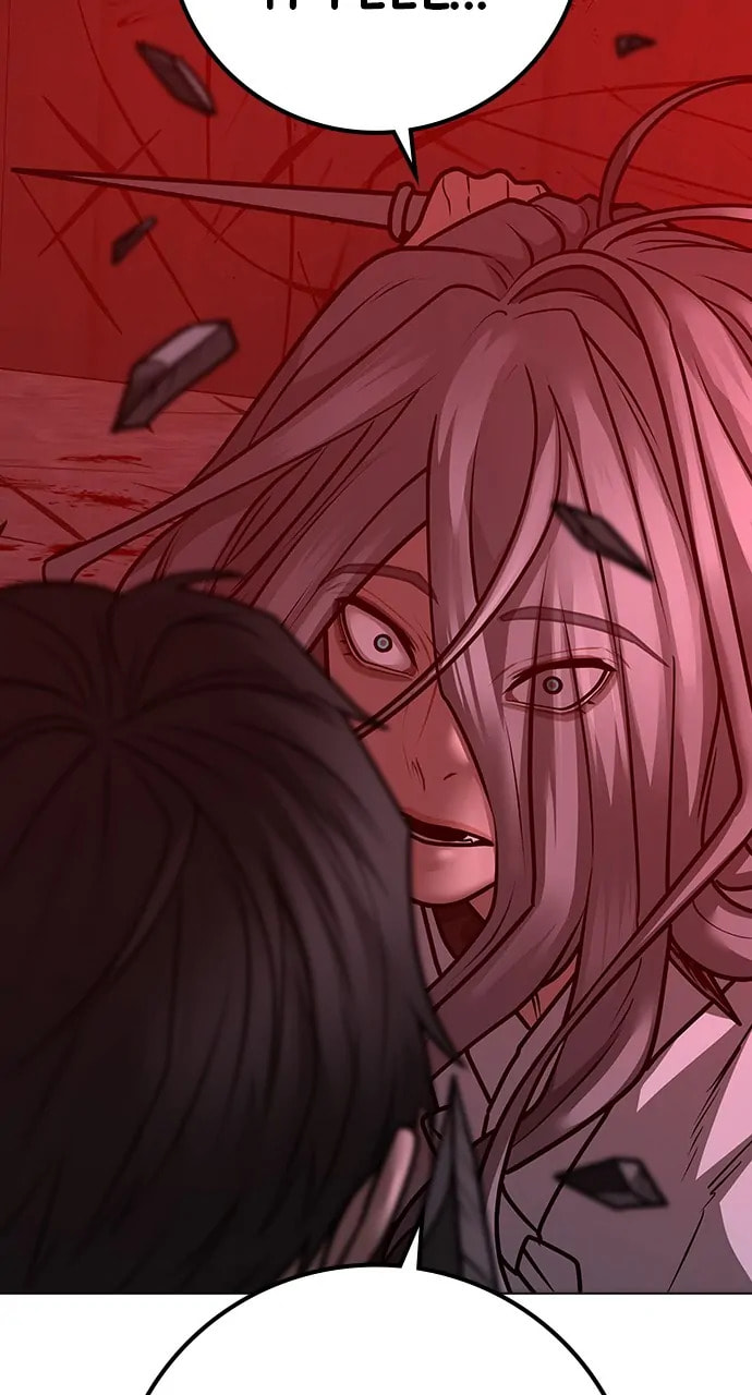 Read Reality Quest chapter 105 image 54 on Lezhin