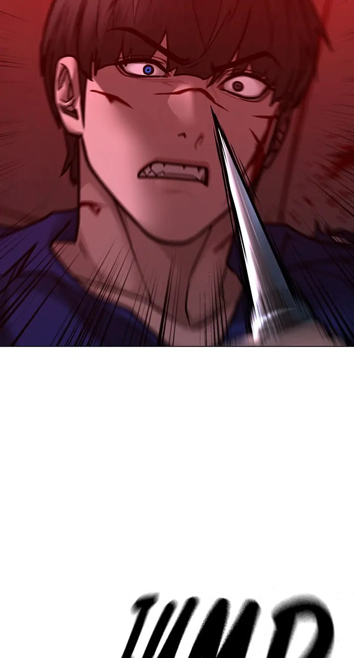 Read Reality Quest chapter 105 image 56 on Lezhin
