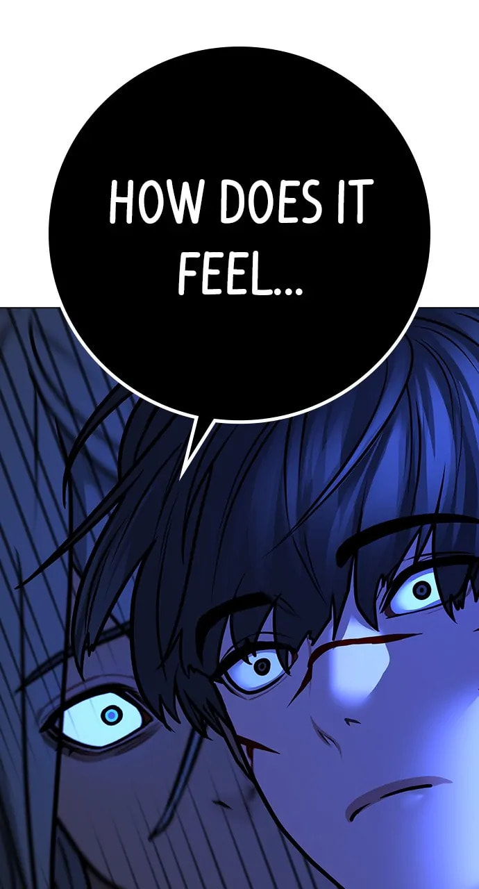 Read Reality Quest chapter 105 image 60 on Lezhin