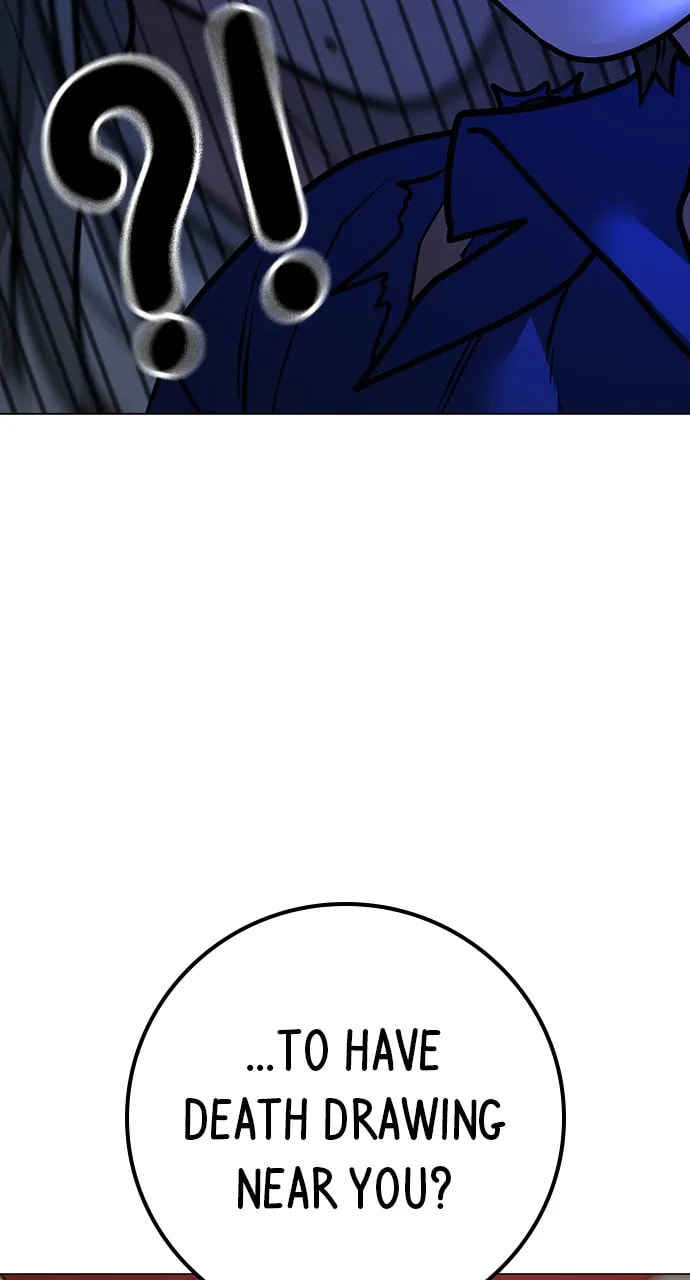 Read Reality Quest chapter 105 image 61 on Lezhin