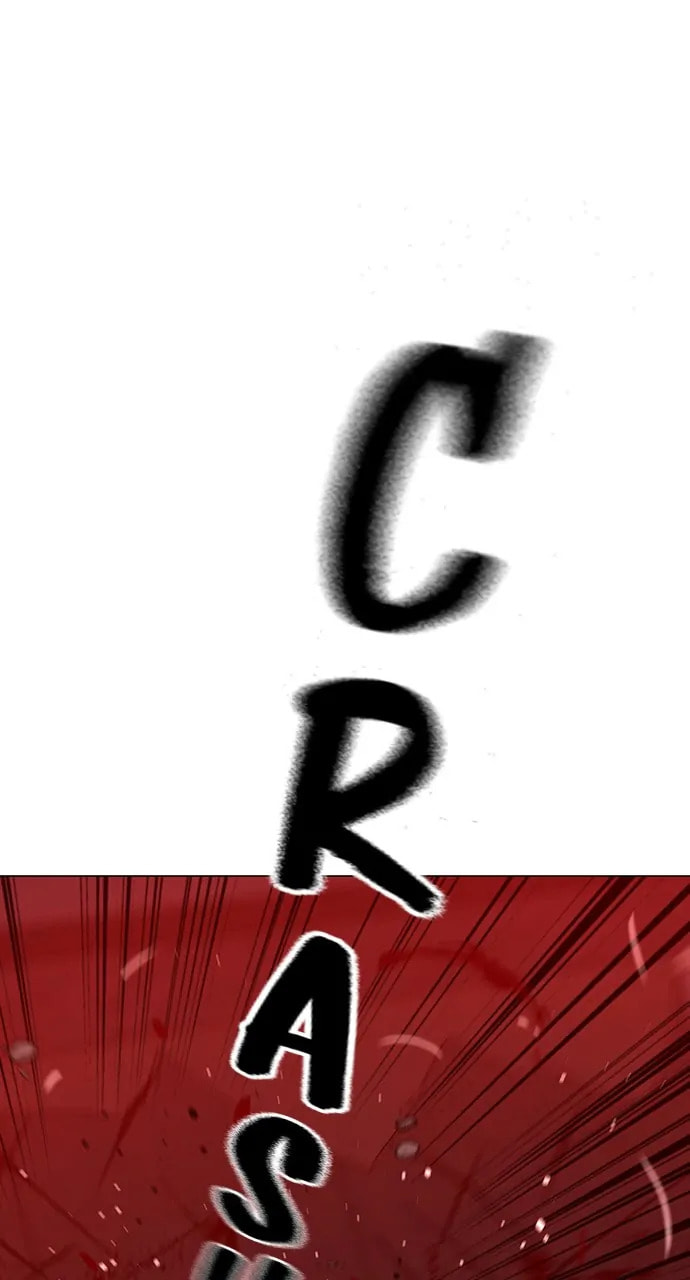 Read Reality Quest chapter 105 image 63 on Lezhin