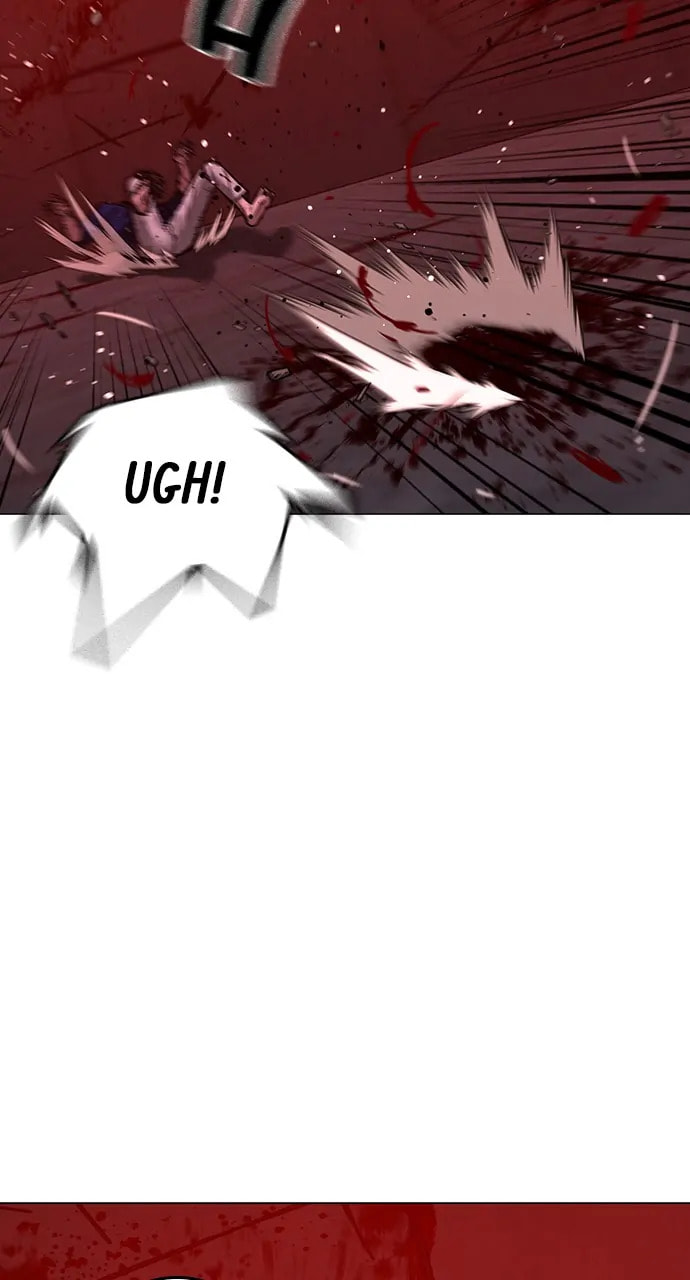 Read Reality Quest chapter 105 image 64 on Lezhin