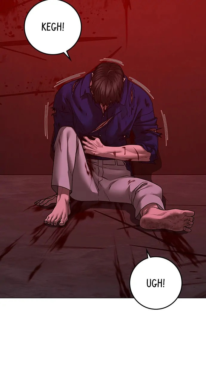 Read Reality Quest chapter 105 image 65 on Lezhin