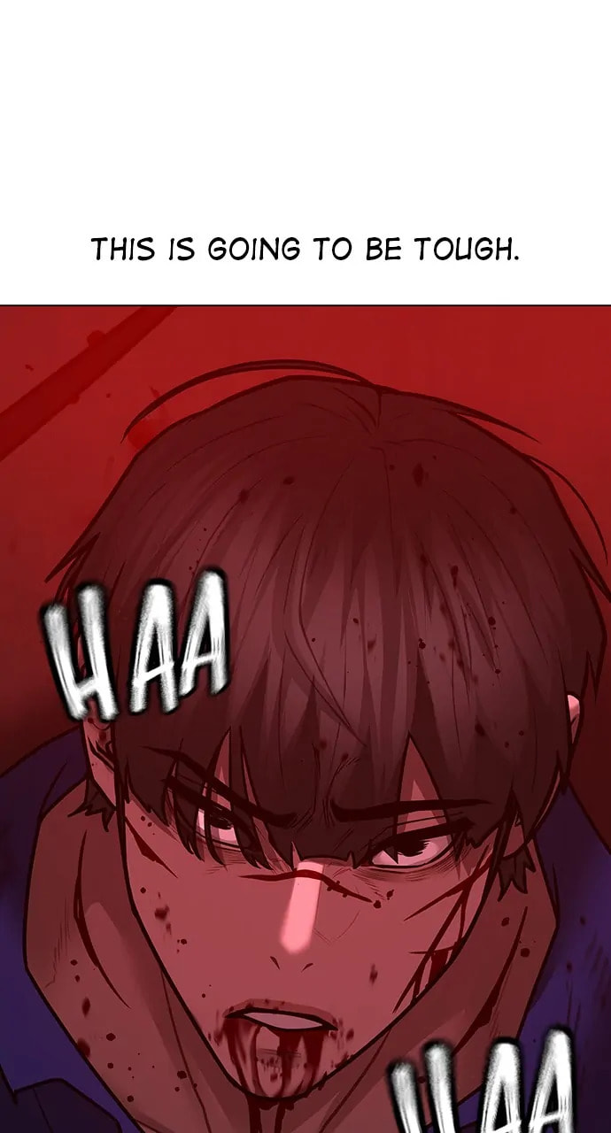 Read Reality Quest chapter 105 image 66 on Lezhin