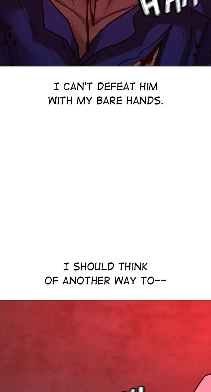 Read Reality Quest chapter 105 image 67 on Lezhin