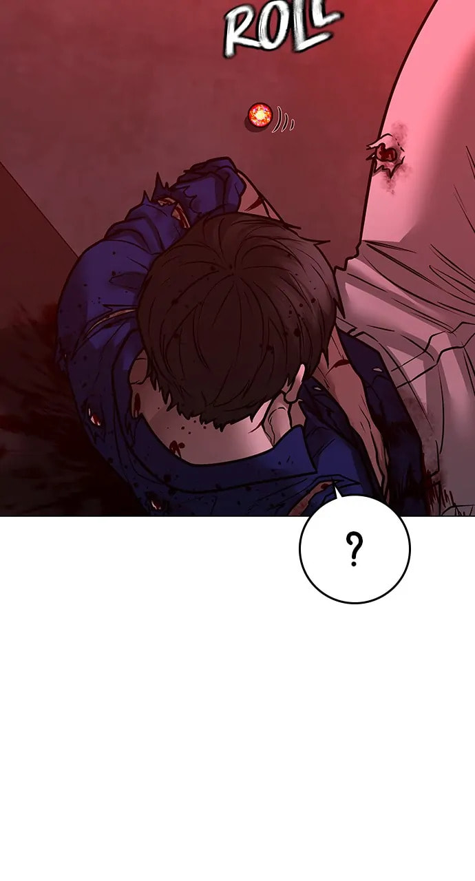 Read Reality Quest chapter 105 image 68 on Lezhin