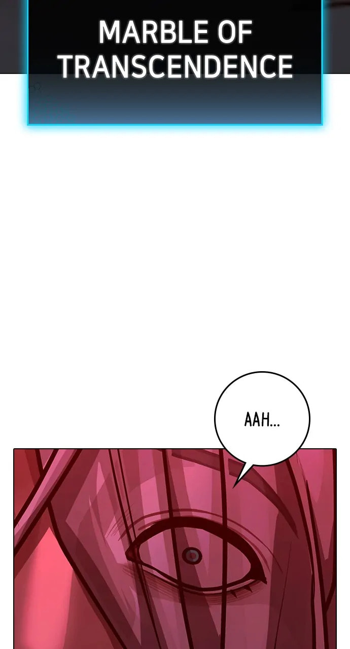 Read Reality Quest chapter 105 image 70 on Lezhin