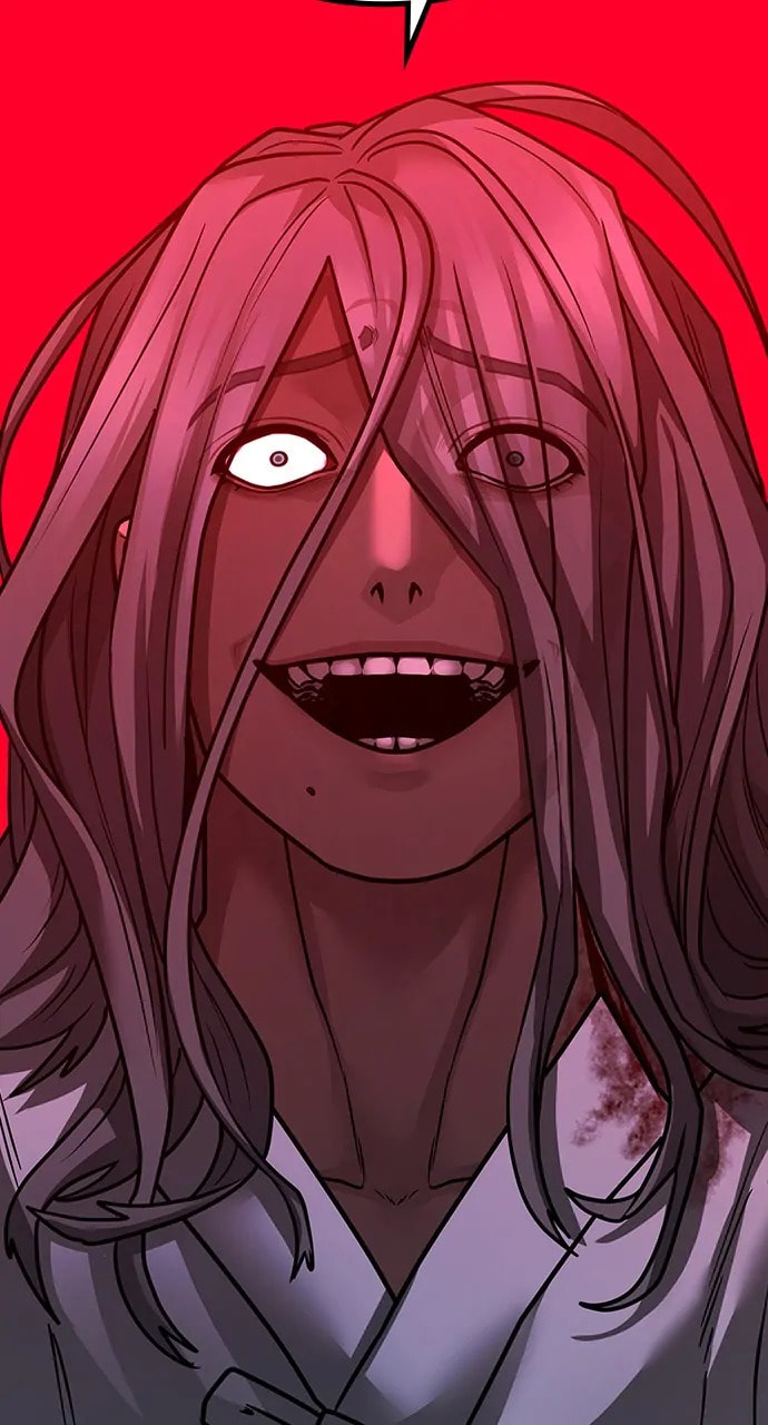 Read Reality Quest chapter 105 image 72 on Lezhin
