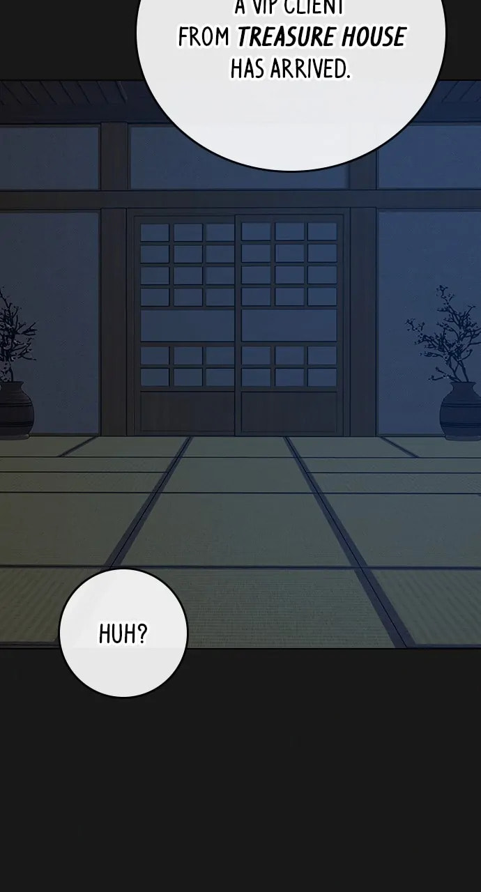 Read Reality Quest chapter 105 image 75 on Lezhin