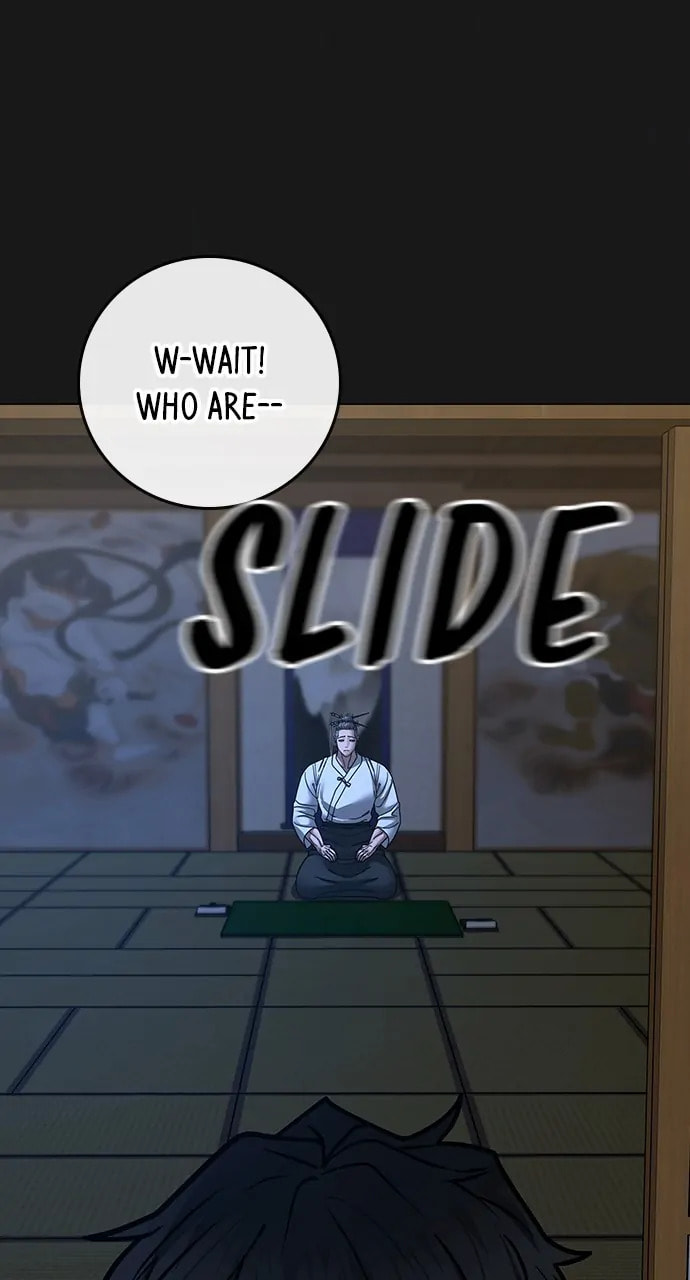Read Reality Quest chapter 105 image 76 on Lezhin