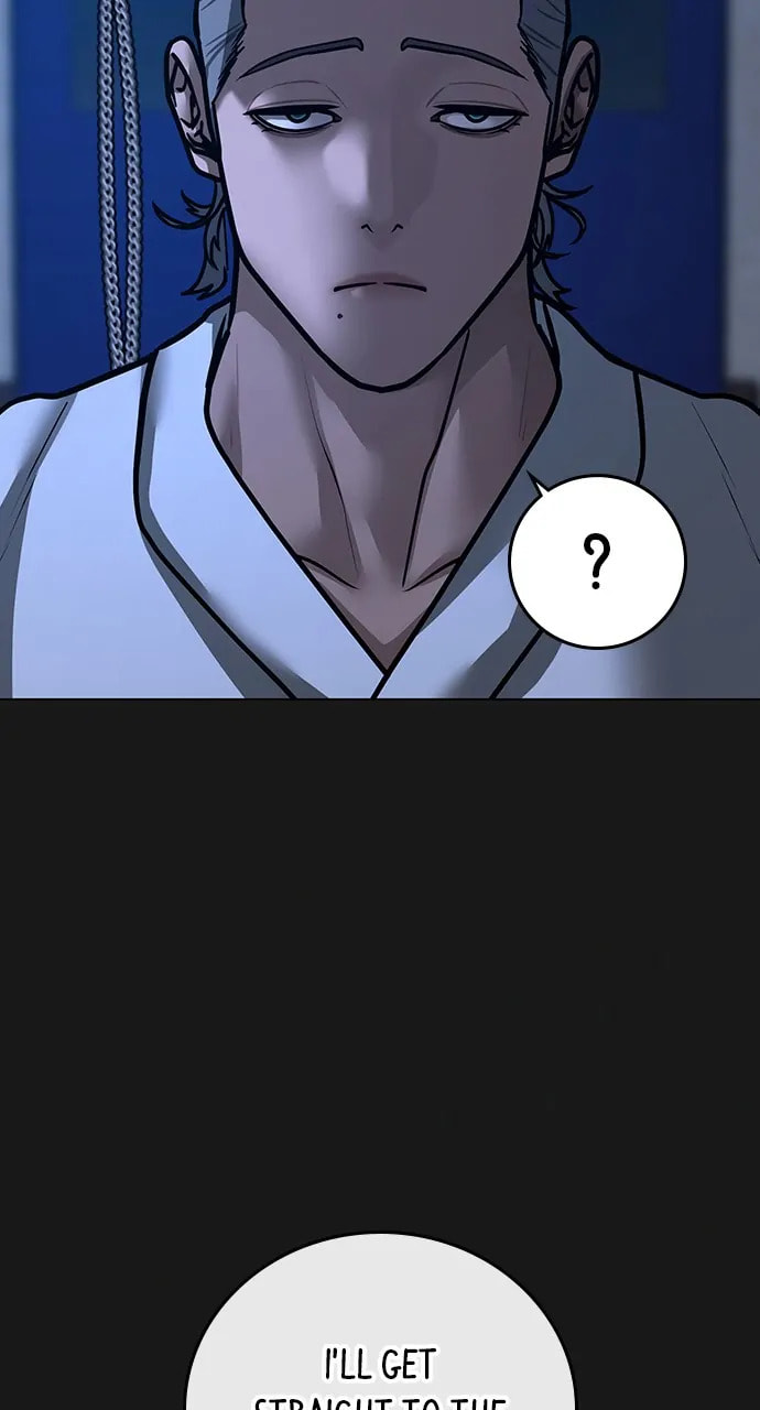 Read Reality Quest chapter 105 image 78 on Lezhin