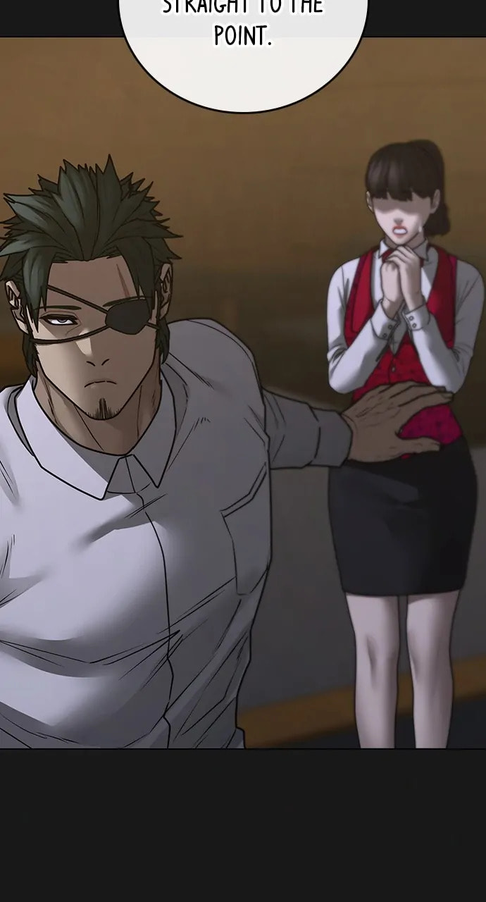 Read Reality Quest chapter 105 image 79 on Lezhin