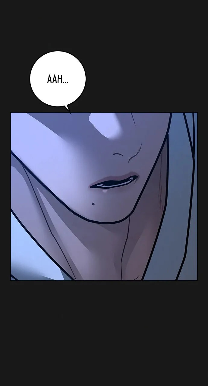 Read Reality Quest chapter 105 image 82 on Lezhin