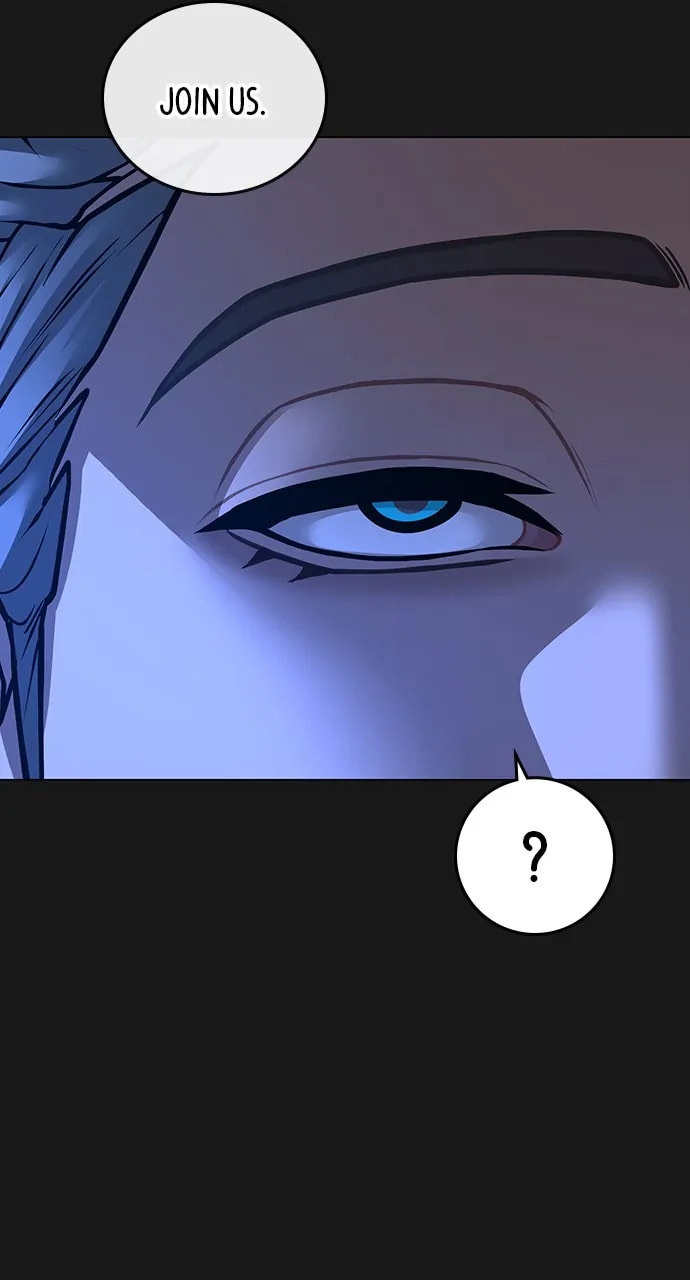 Read Reality Quest chapter 105 image 85 on Lezhin
