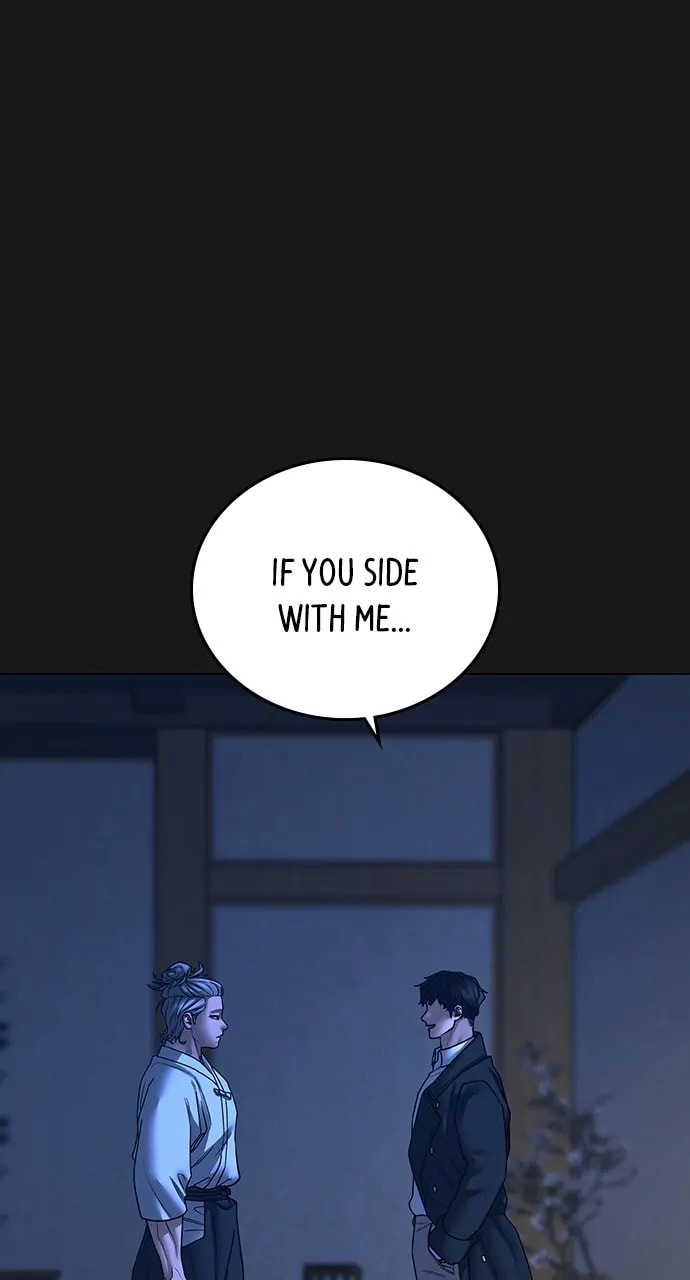 Read Reality Quest chapter 105 image 87 on Lezhin