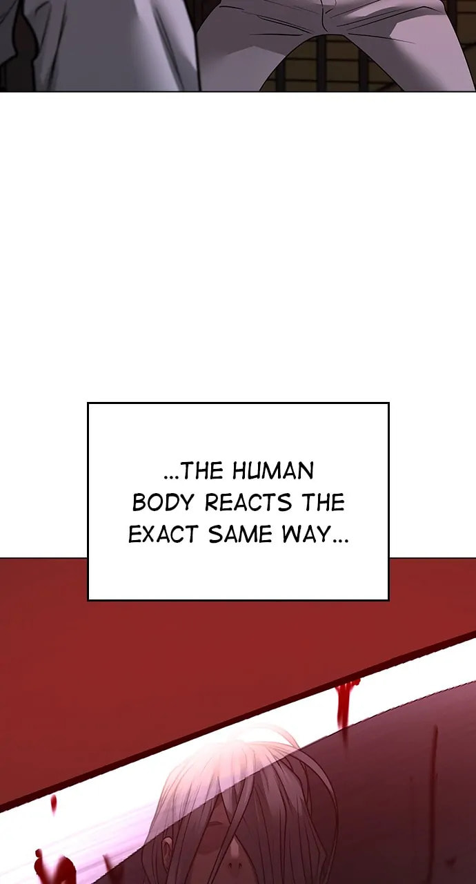 Read Reality Quest chapter 105 image 9 on Lezhin
