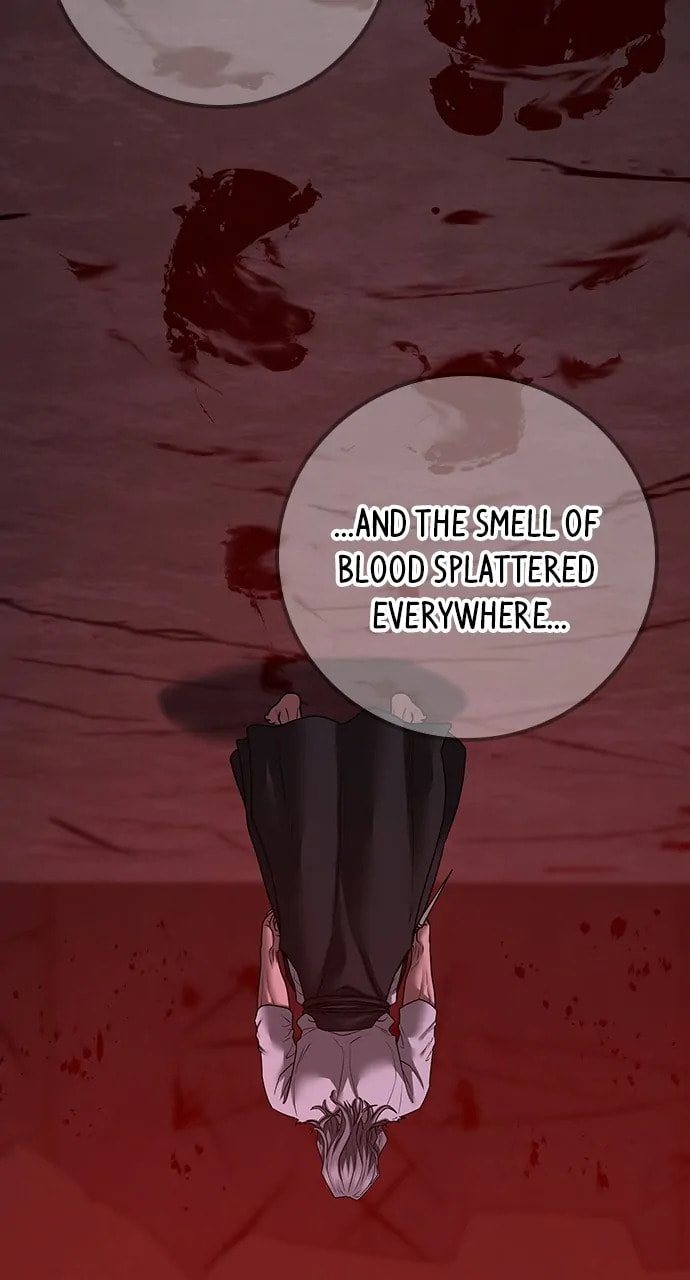 Read Reality Quest chapter 105 image 90 on Lezhin