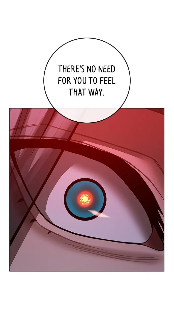 Read Reality Quest chapter 105 image 93 on Lezhin