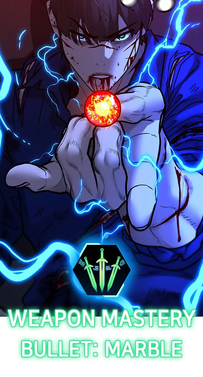 Read Reality Quest chapter 105 image 95 on Lezhin