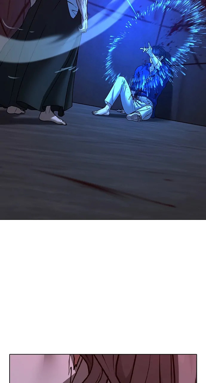 Read Reality Quest chapter 105 image 97 on Lezhin