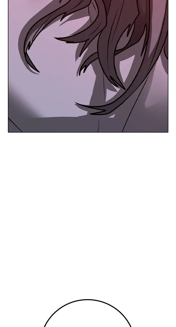 Read Reality Quest chapter 105 image 98 on Lezhin