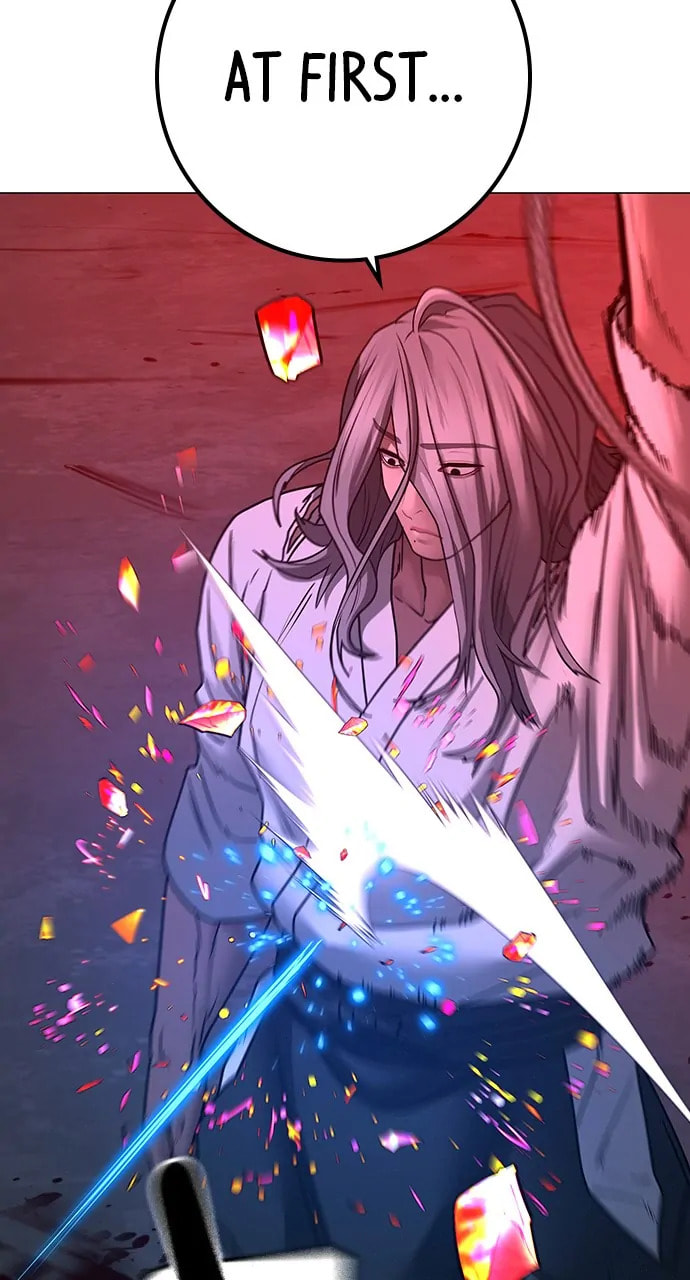 Read Reality Quest chapter 105 image 99 on Lezhin