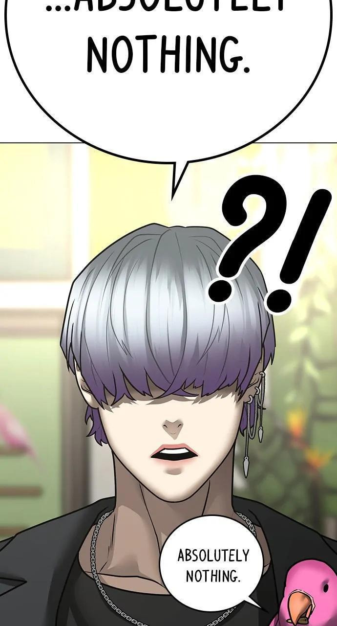 Read Reality Quest chapter 106 image 101 on Lezhin