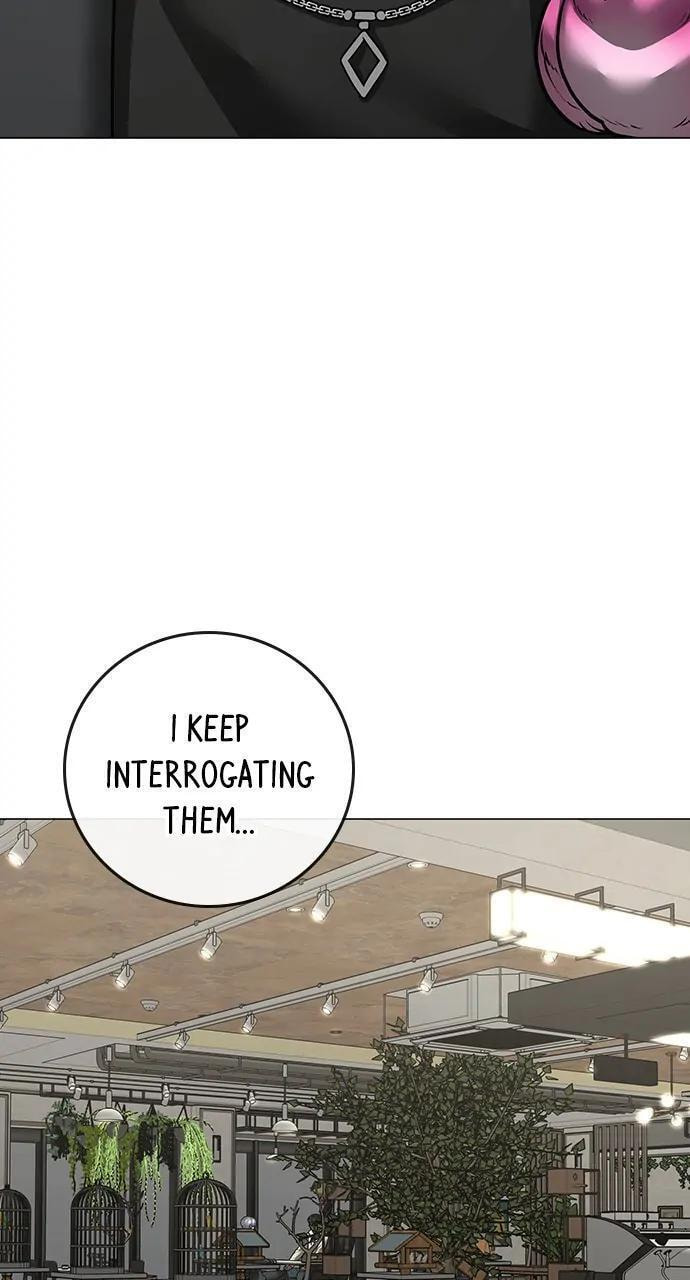 Read Reality Quest chapter 106 image 102 on Lezhin