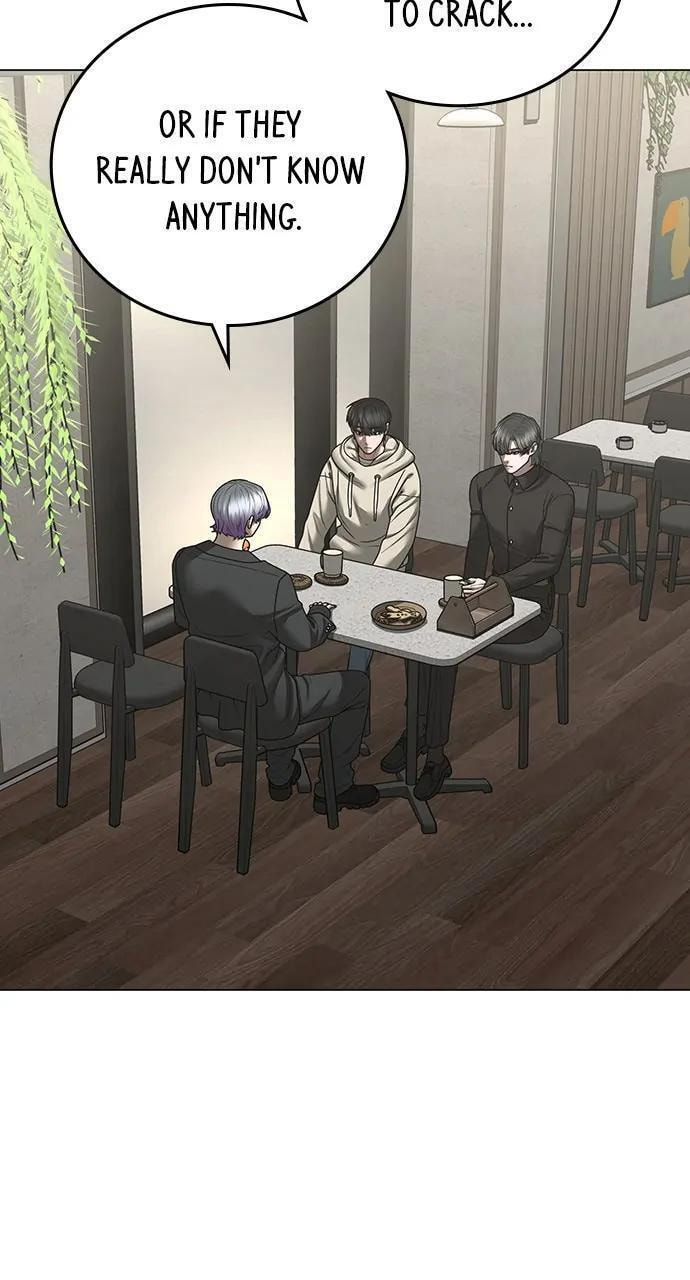 Read Reality Quest chapter 106 image 104 on Lezhin